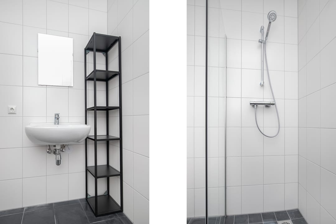 Foto 17 van Mouterij 22