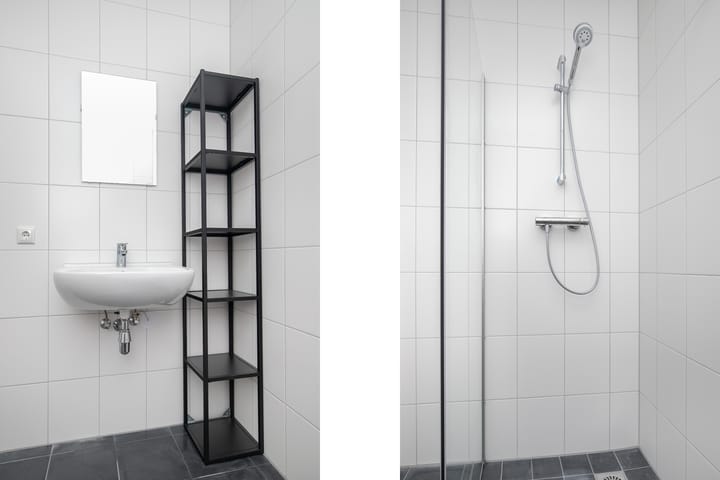 Photo 17 of Mouterij 22