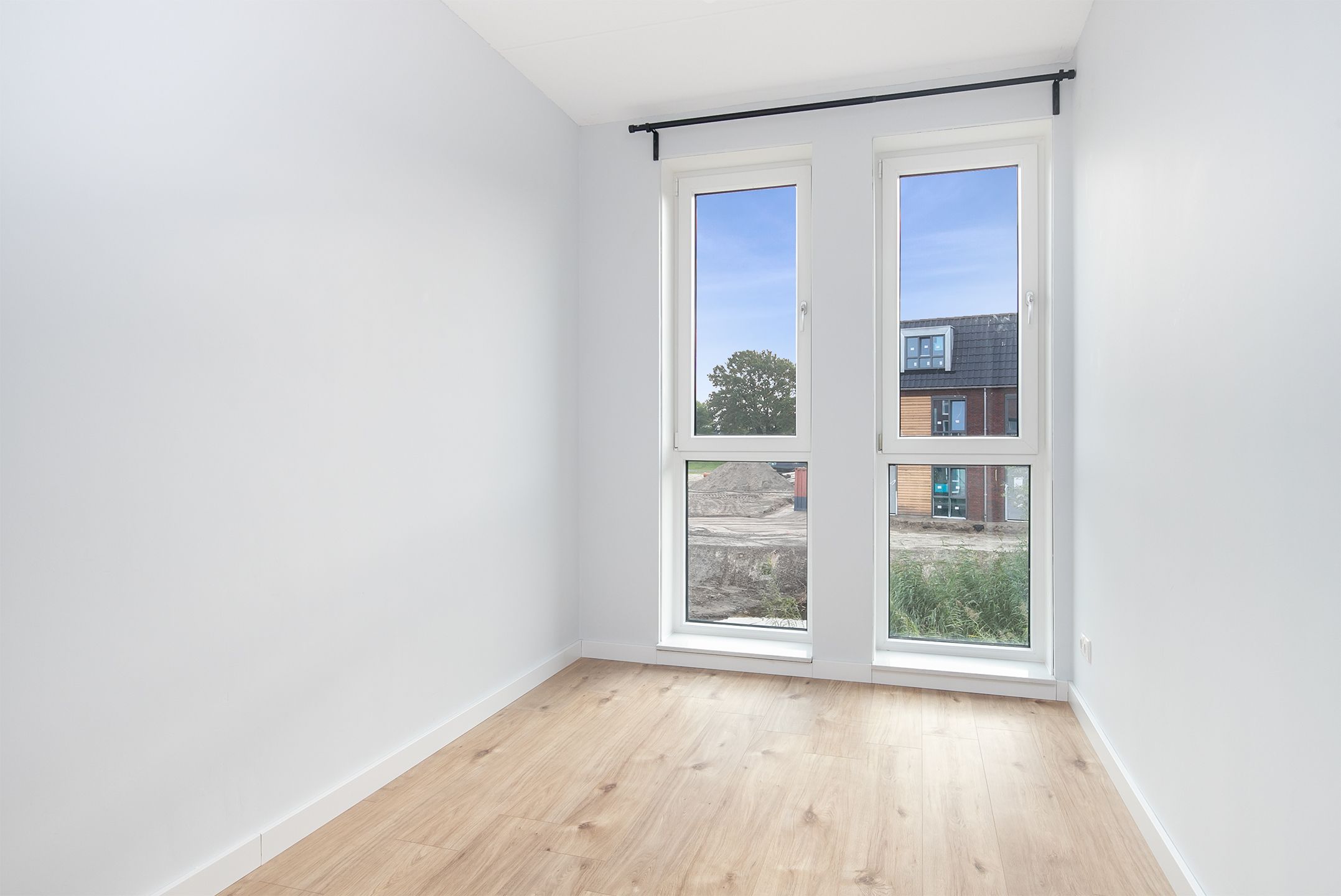 Foto 18 van Mouterij 22