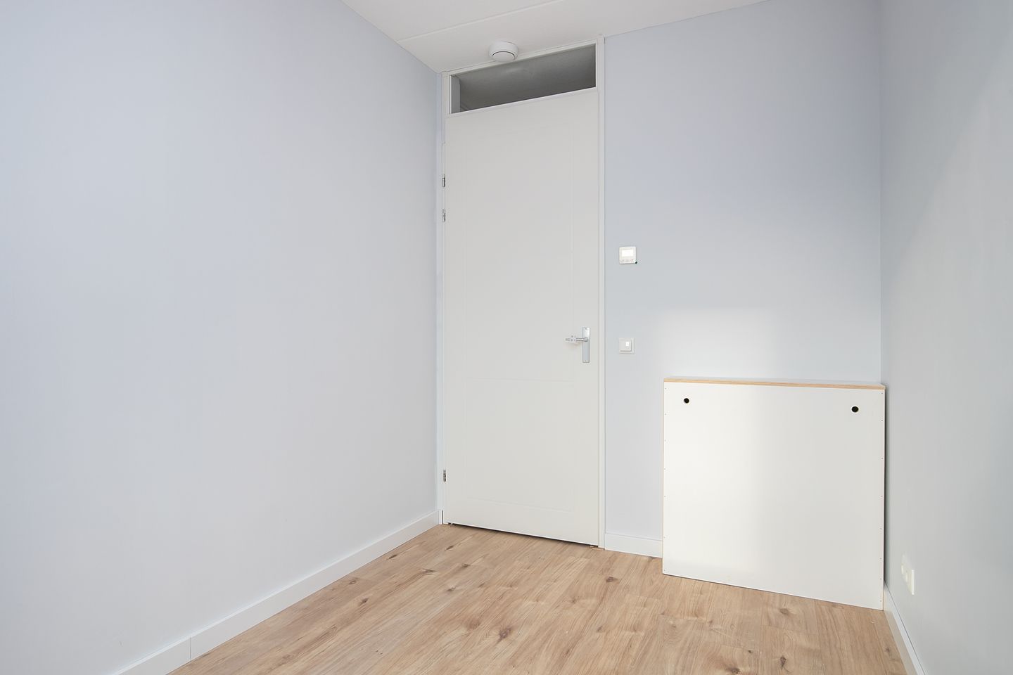 Foto 19 van Mouterij 22