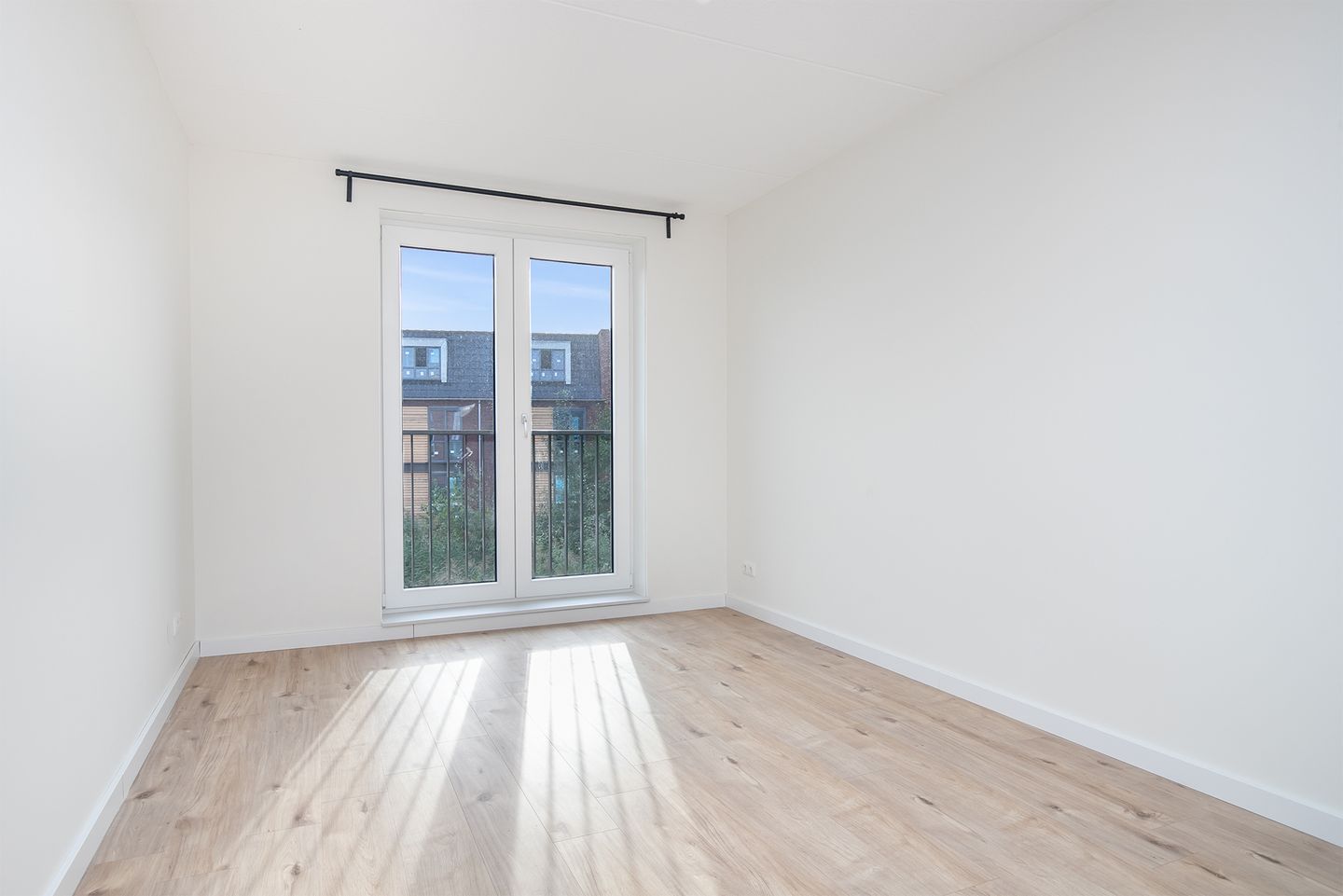 Foto 20 van Mouterij 22