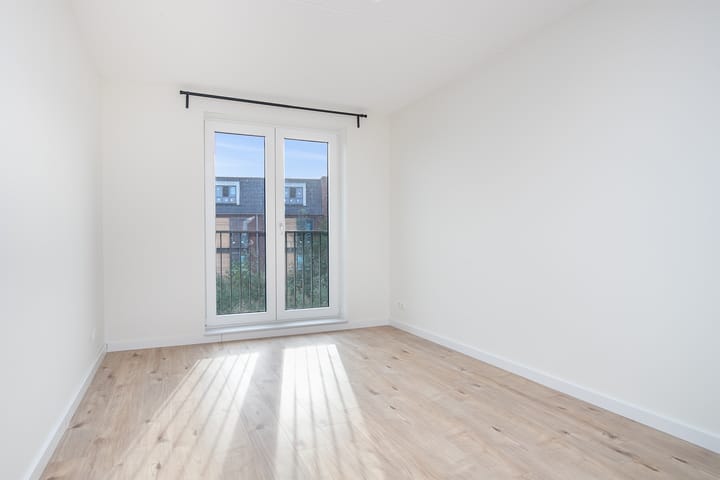 Photo 20 of Mouterij 22