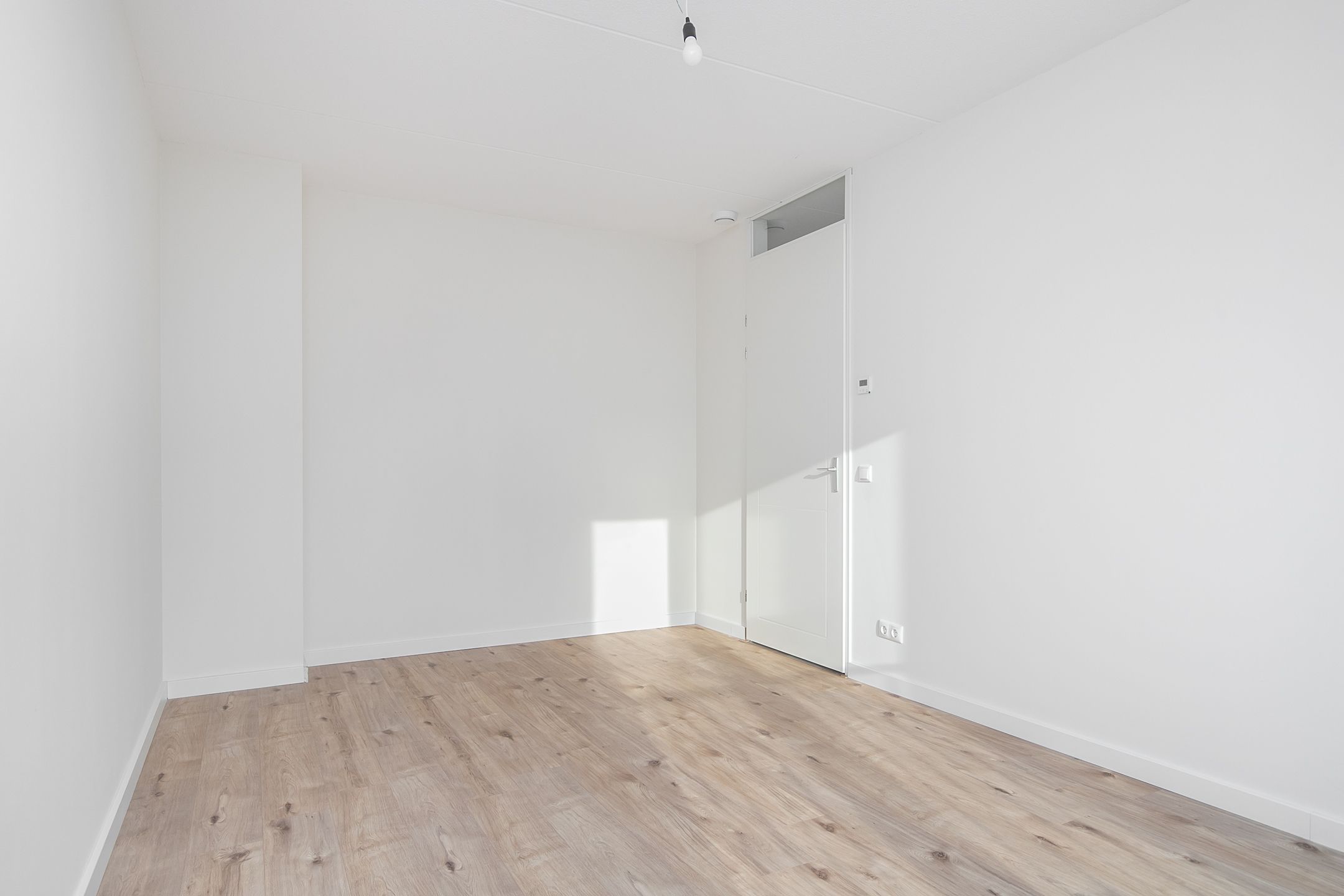 Foto 21 van Mouterij 22