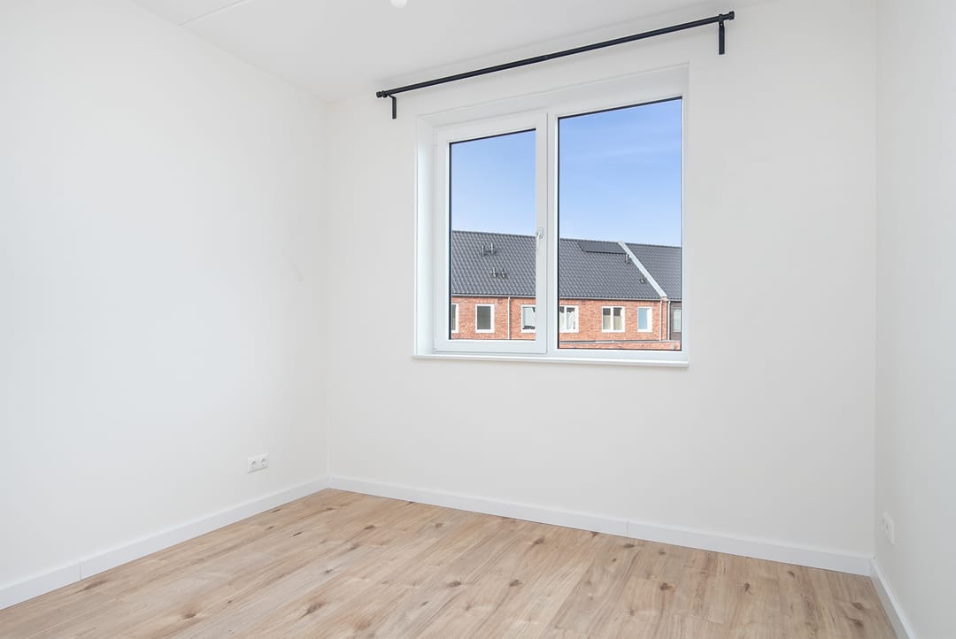 Foto 22 van Mouterij 22