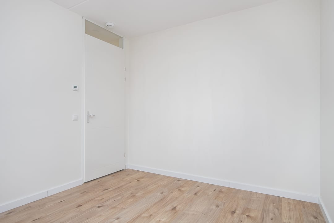 Foto 23 van Mouterij 22