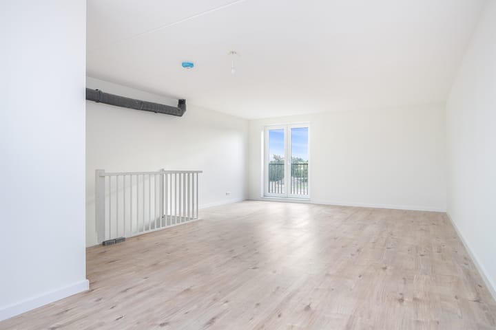 Photo 24 of Mouterij 22