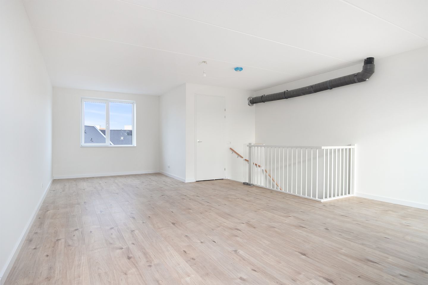 Foto 25 van Mouterij 22