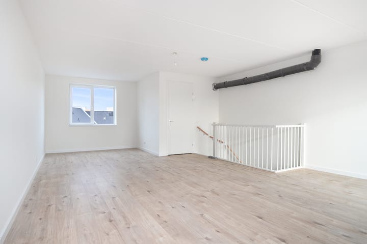 Photo 25 of Mouterij 22