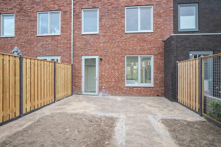 Photo 27 of Mouterij 22