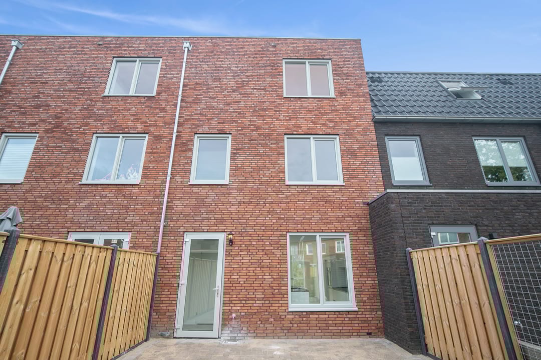 Foto 28 van Mouterij 22