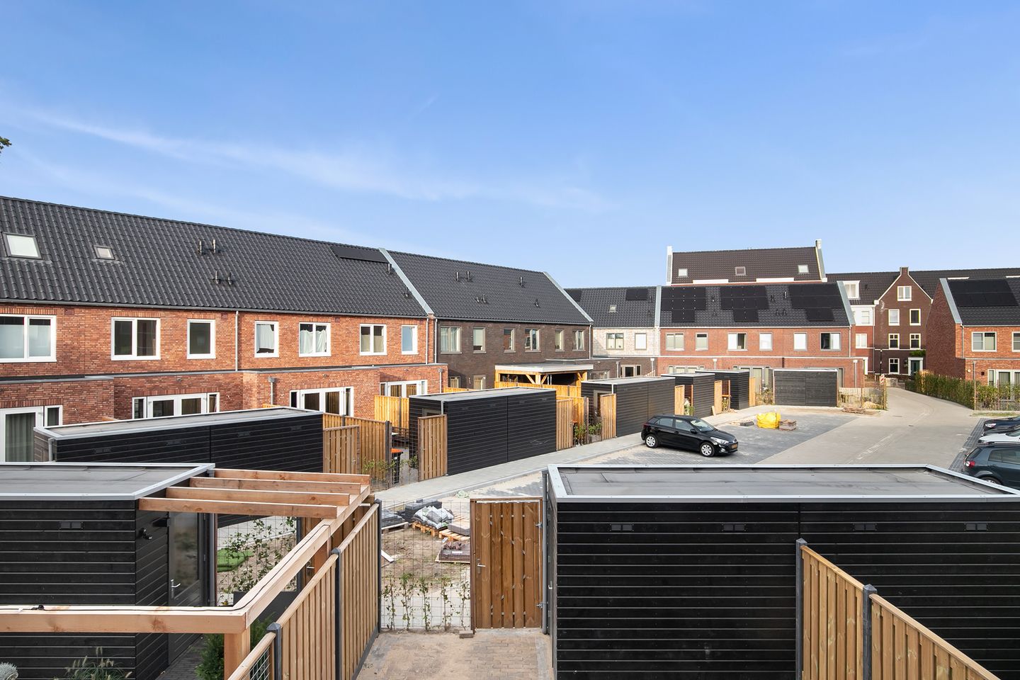 Foto 29 van Mouterij 22