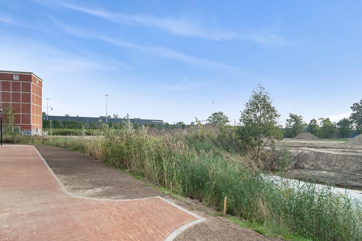 Photo 30 of Mouterij 22