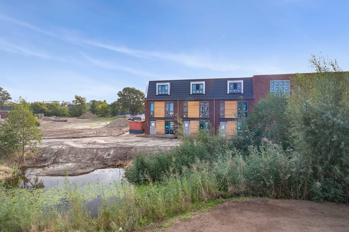 Photo 32 of Mouterij 22