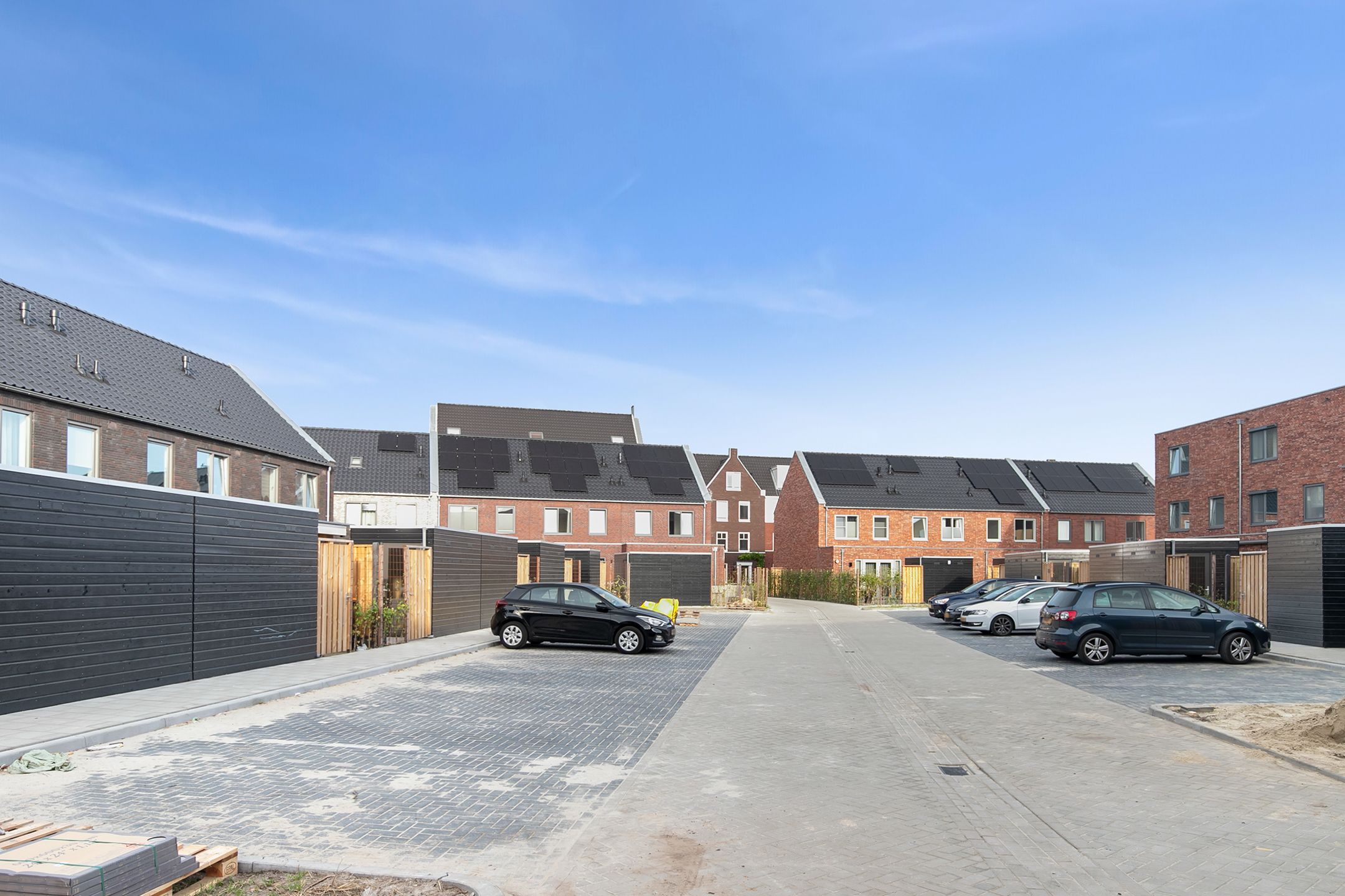 Foto 33 van Mouterij 22