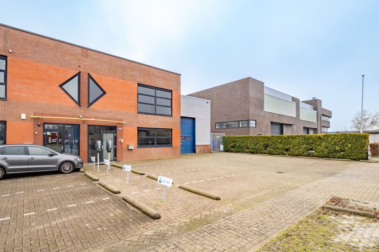 Bekijk foto 3 van Lorentzlaan 19