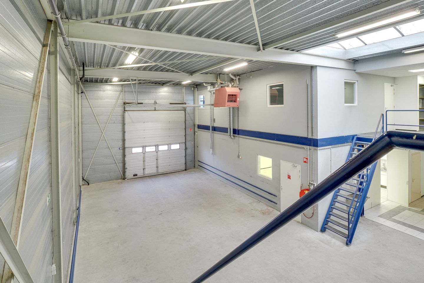 Bekijk foto 5 van Lorentzlaan 19