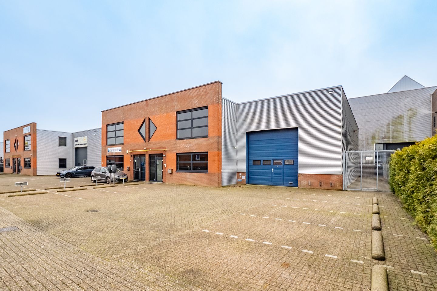 Bekijk foto 1 van Lorentzlaan 19