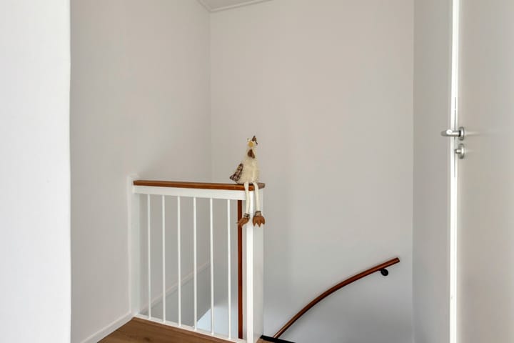 Foto 17 van van Ostadestraat 10