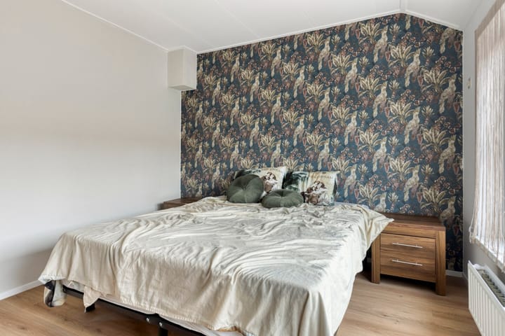 Foto 19 van van Ostadestraat 10