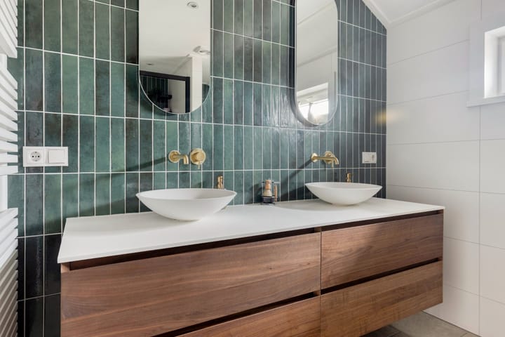 Foto 22 van van Ostadestraat 10