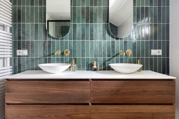 Foto 25 van van Ostadestraat 10