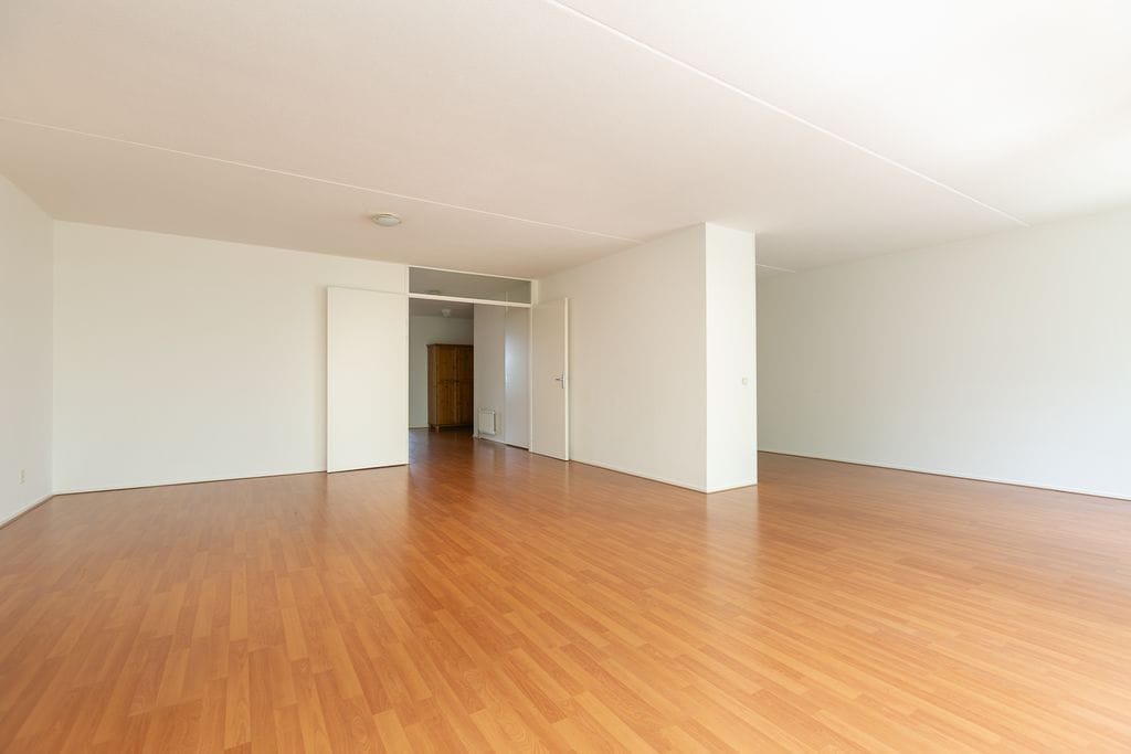 Foto 4 van Buizerdlaan 97