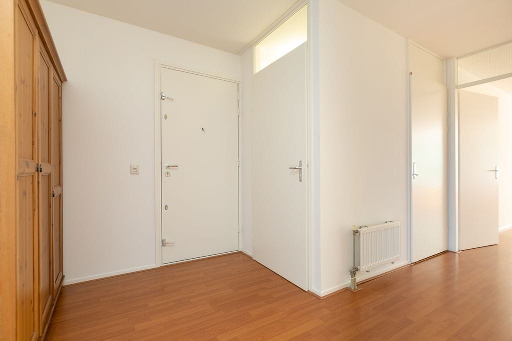 Foto 7 van Buizerdlaan 97