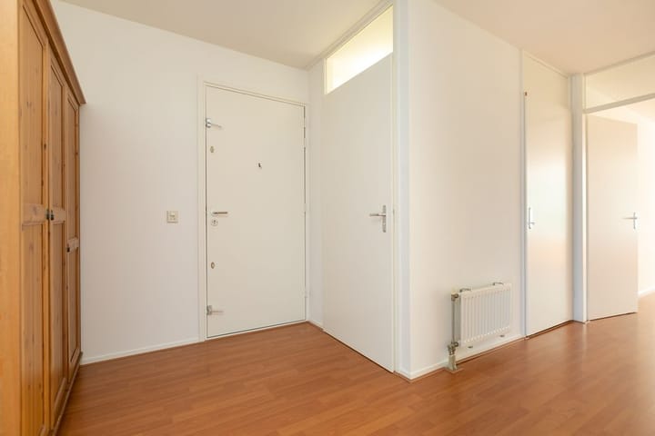 Photo 7 of Buizerdlaan 97