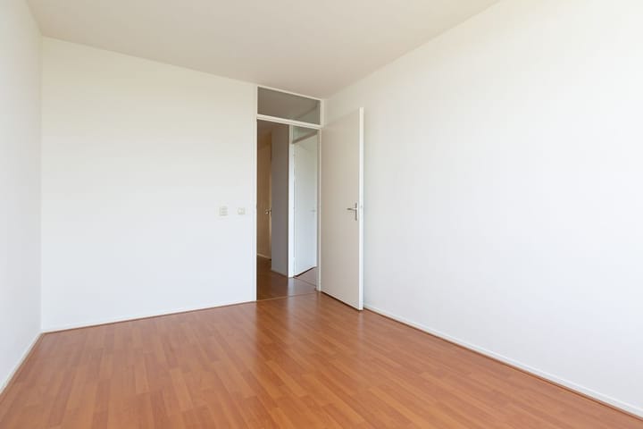 Photo 8 of Buizerdlaan 97