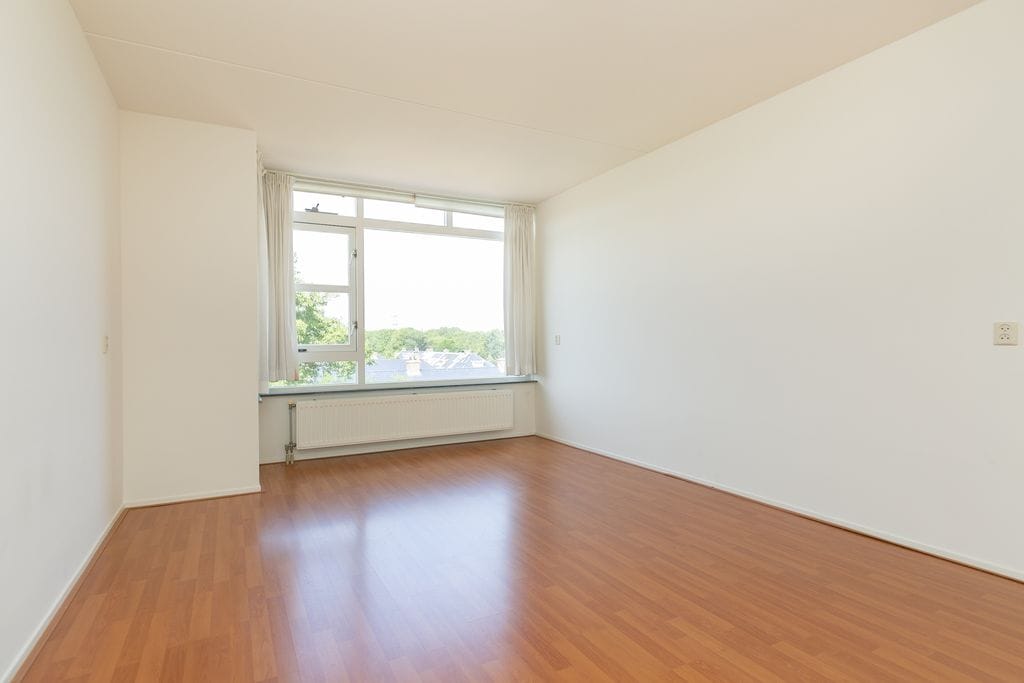 Foto 12 van Buizerdlaan 97