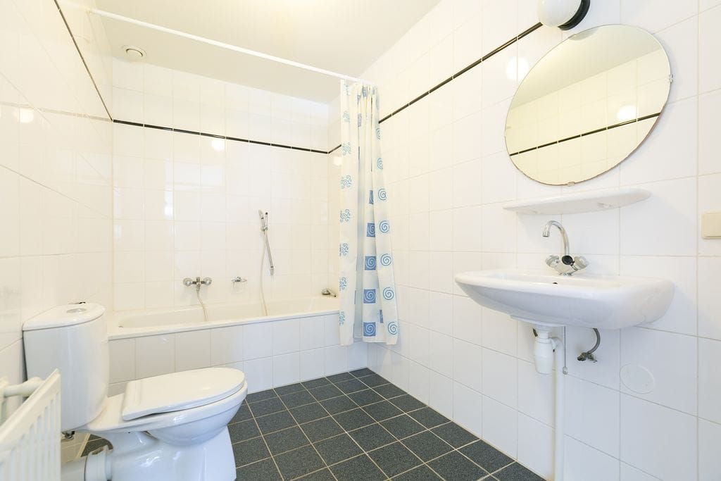 Foto 13 van Buizerdlaan 97