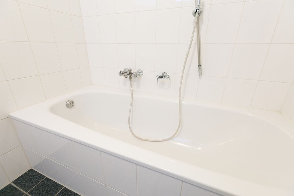 Foto 14 van Buizerdlaan 97