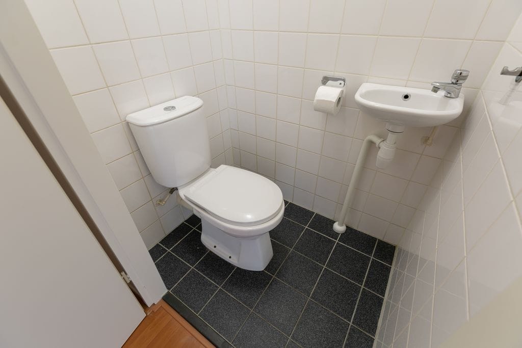 Foto 15 van Buizerdlaan 97