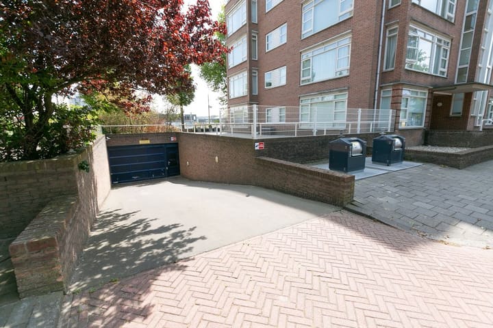 Photo 18 of Buizerdlaan 97