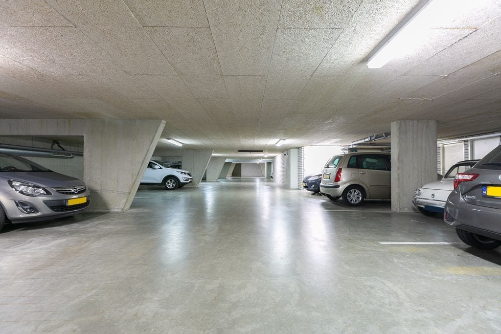 Foto 19 van Buizerdlaan 97