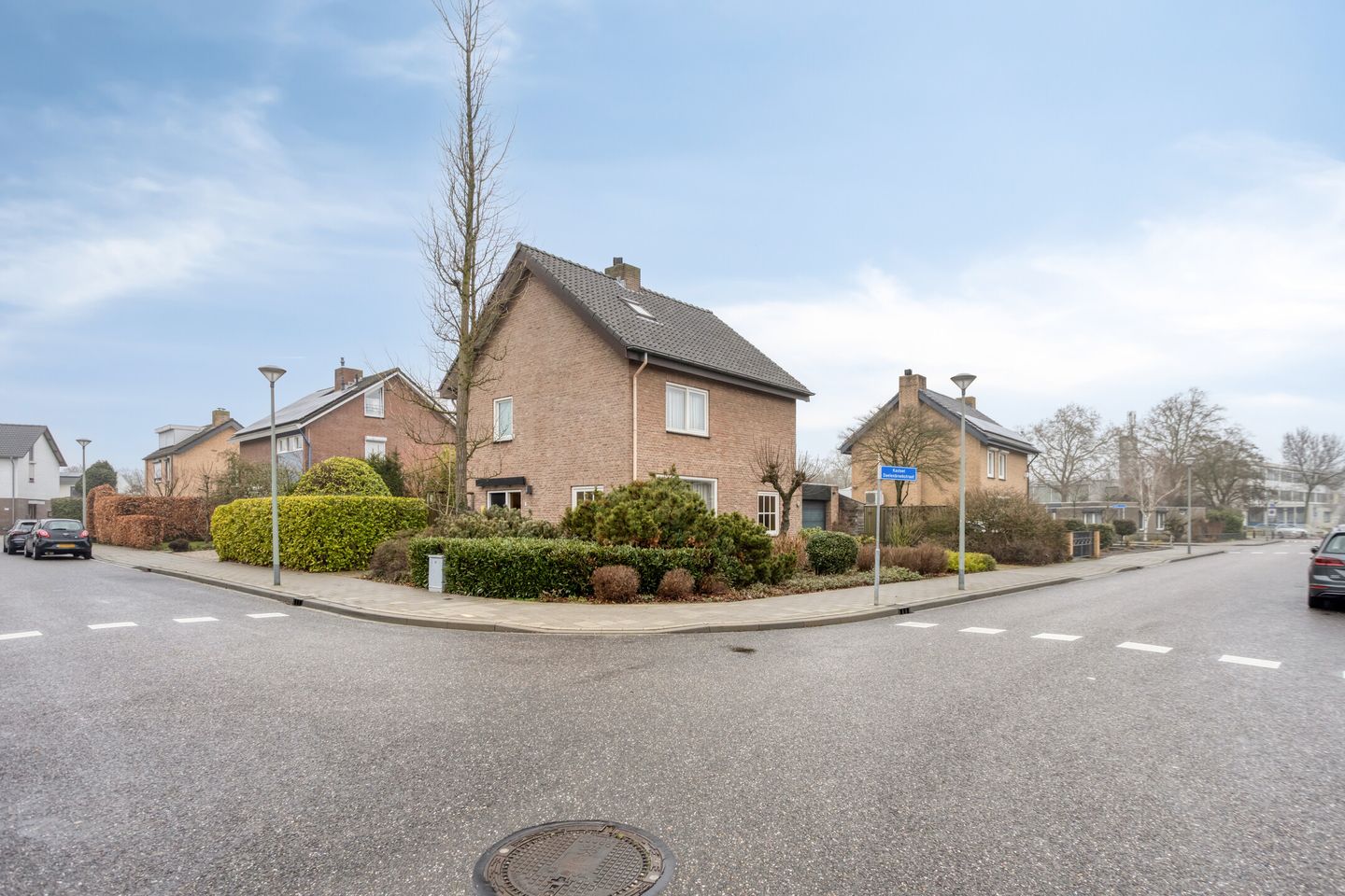 Photo 44 of Kasteel Frymersonstraat 8