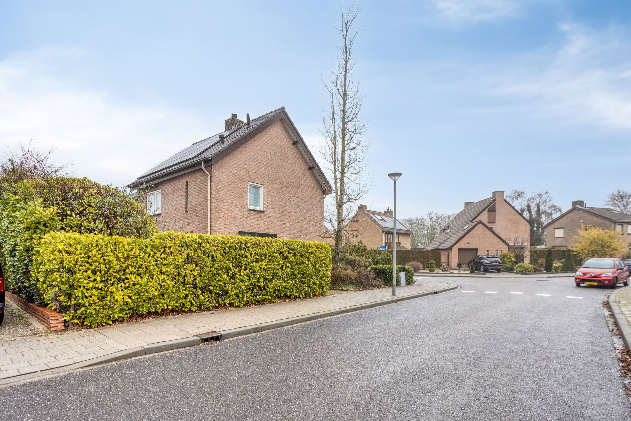 Photo 45 of Kasteel Frymersonstraat 8