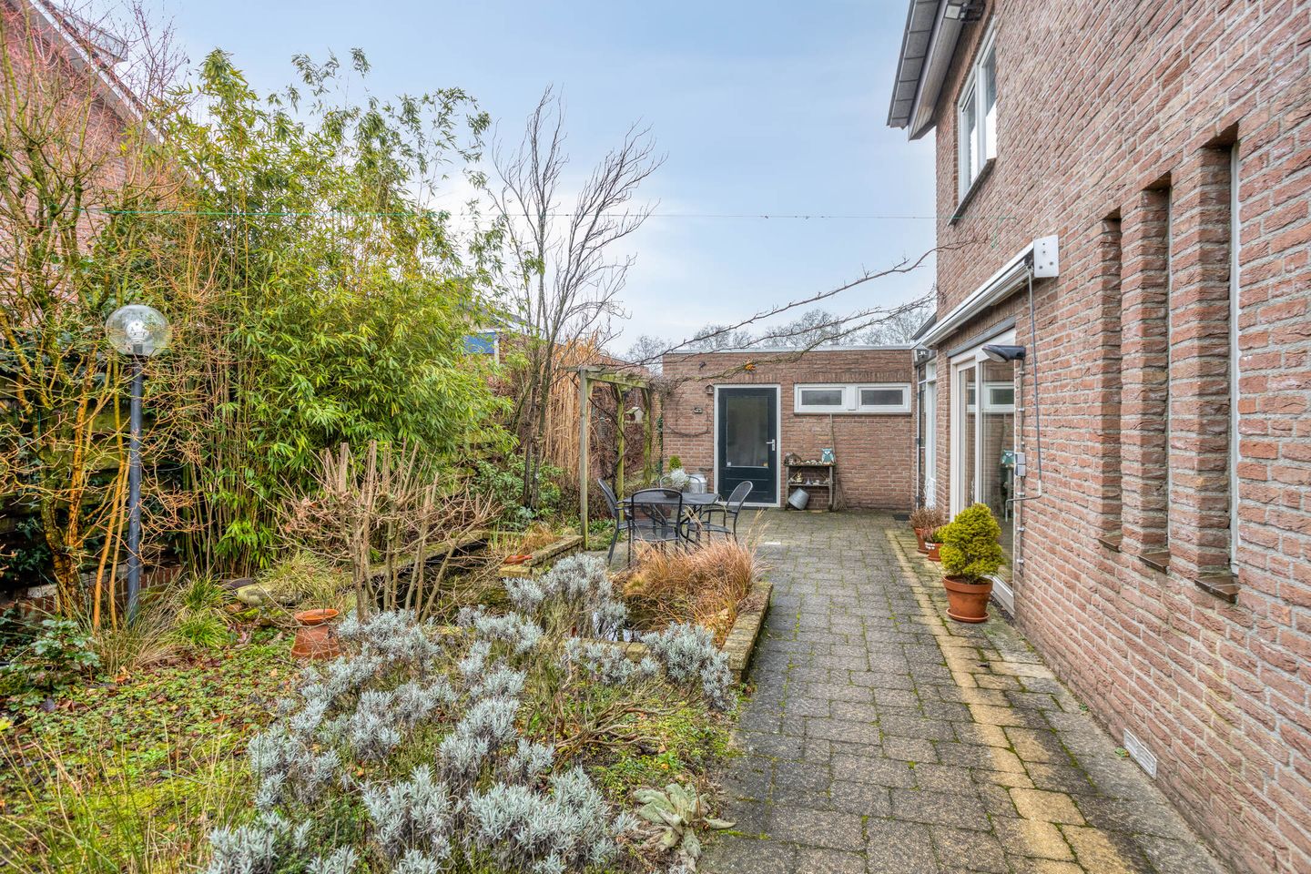 Photo 35 of Kasteel Frymersonstraat 8