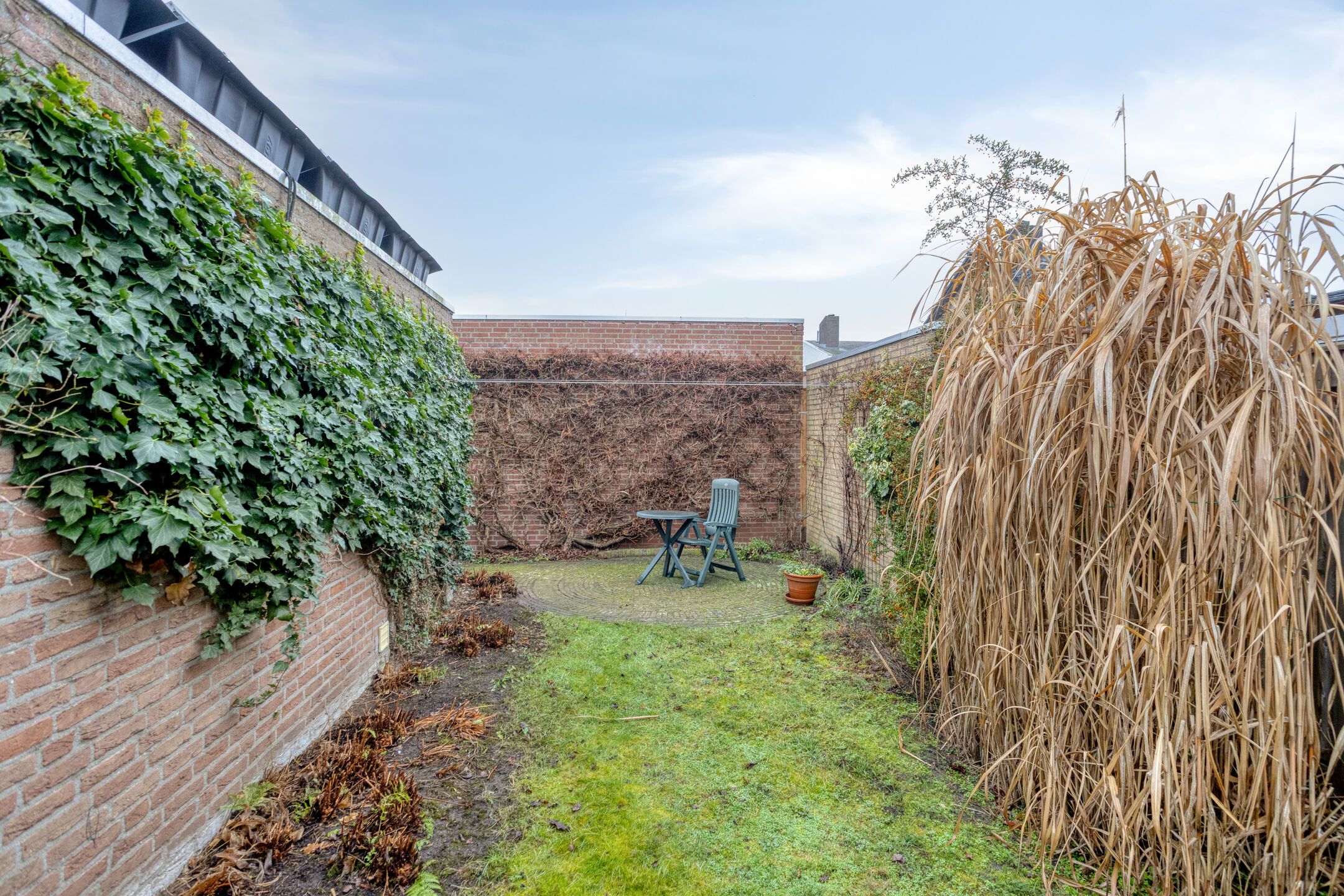 Photo 39 of Kasteel Frymersonstraat 8