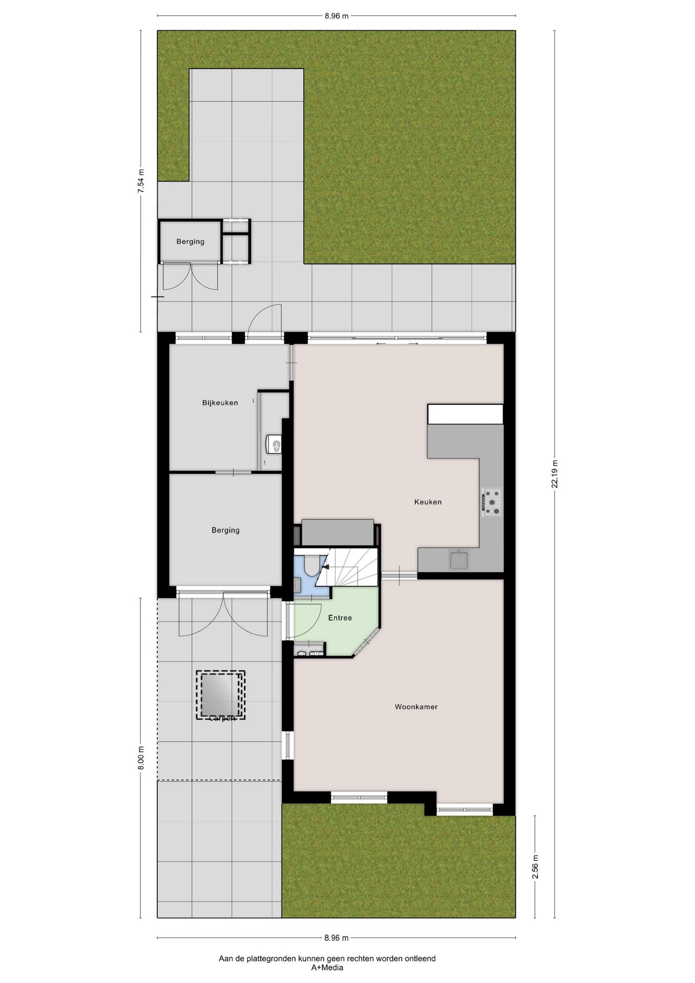 Foto 54 van Sleutelbloem 12