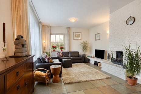 Kasteel Frymersonstraat 8 secondary image