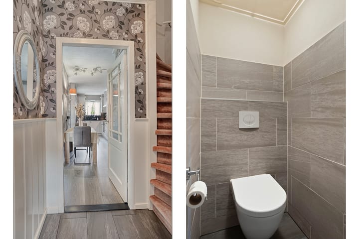 Foto 5 van Korenbloemlaan 18