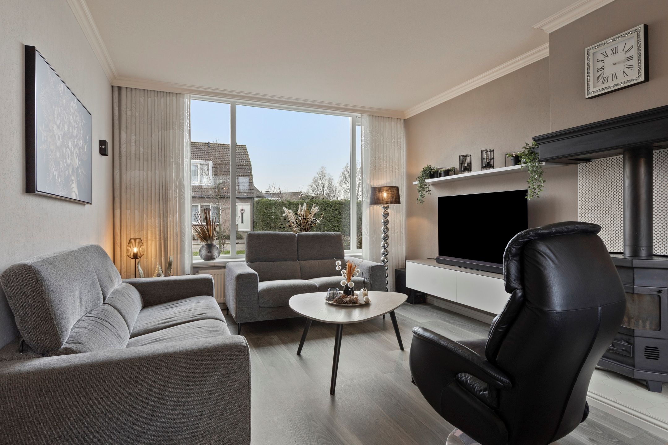 Foto 6 van Korenbloemlaan 18