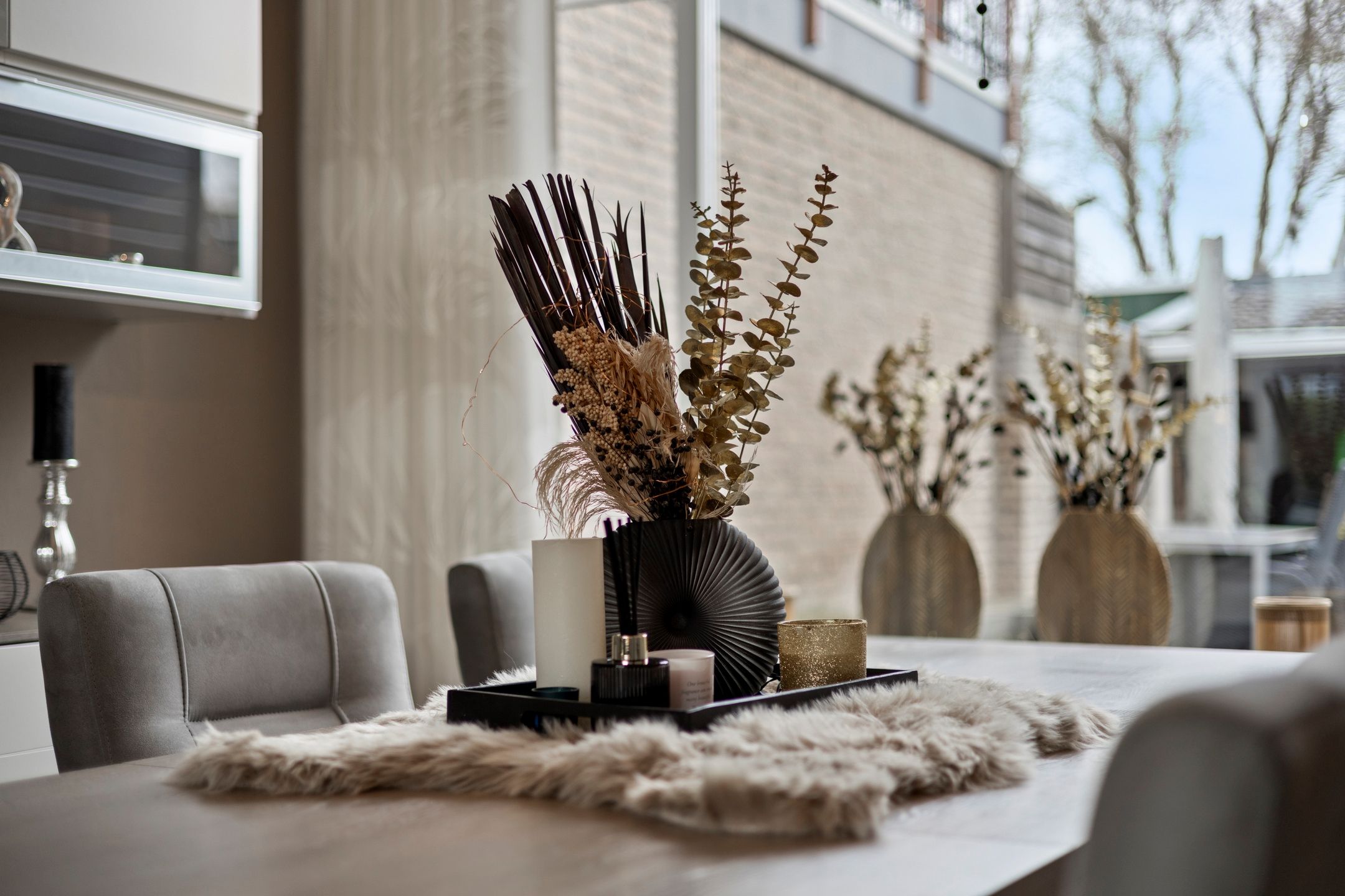 Foto 9 van Korenbloemlaan 18