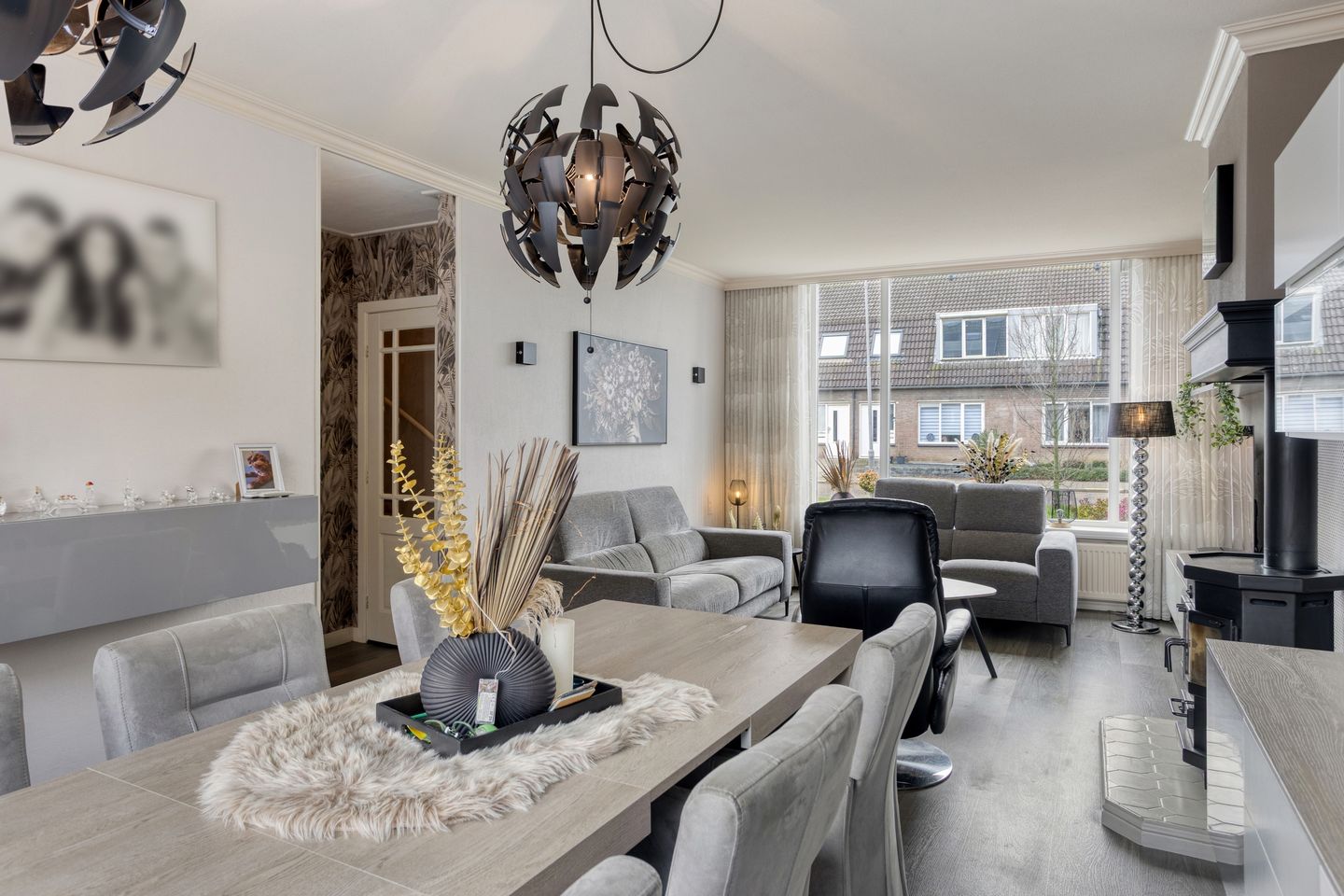 Foto 14 van Korenbloemlaan 18