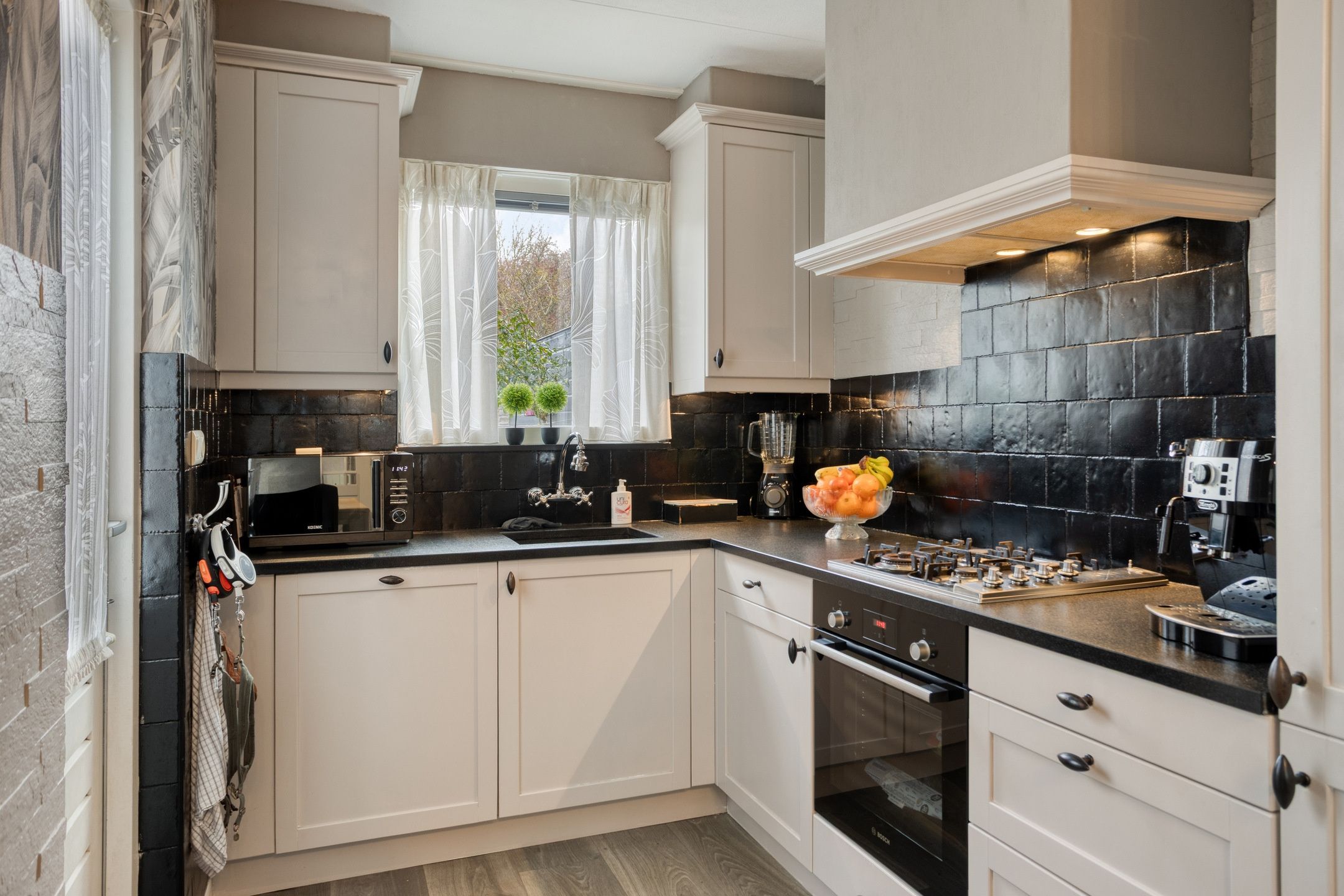 Foto 18 van Korenbloemlaan 18