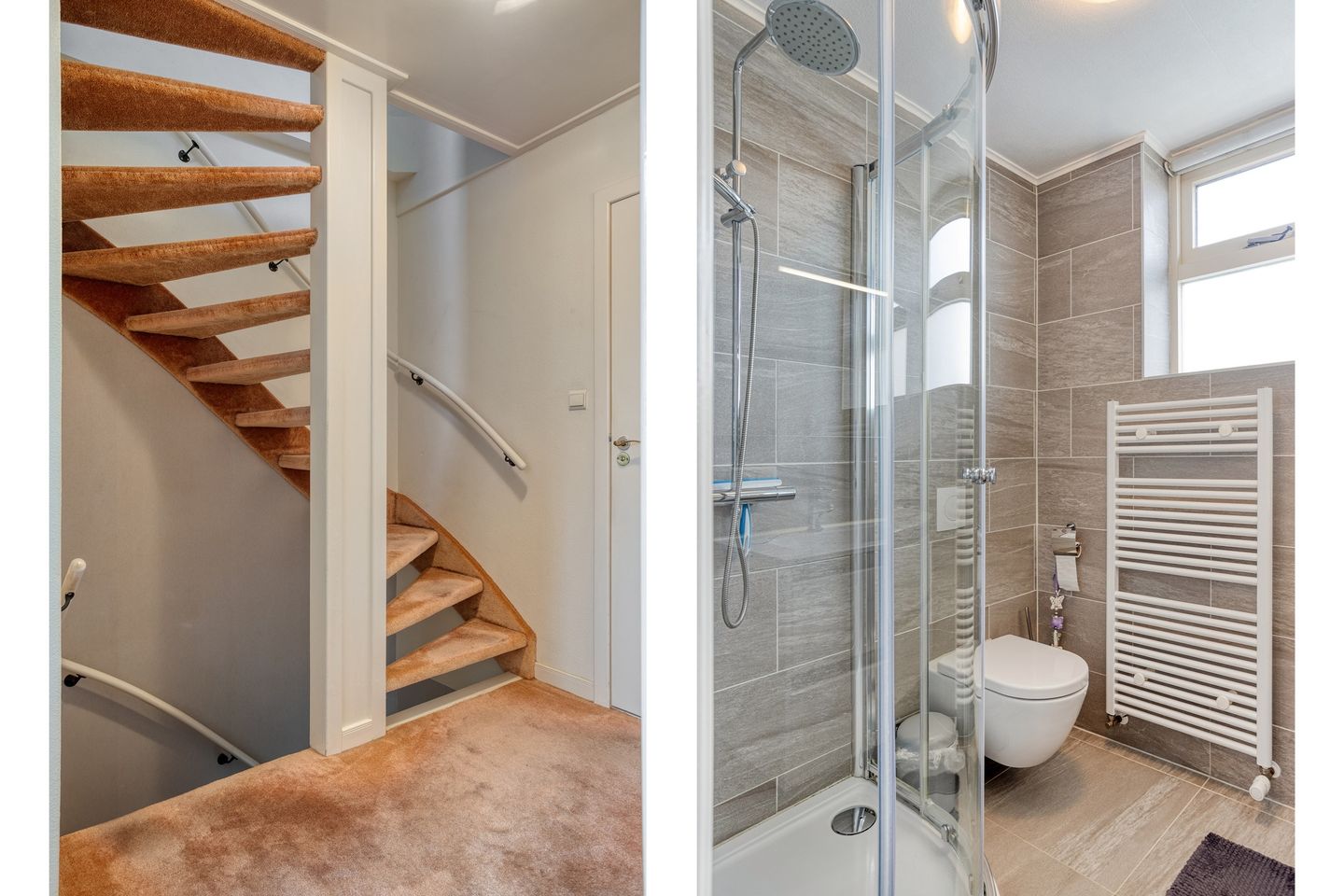 Foto 20 van Korenbloemlaan 18