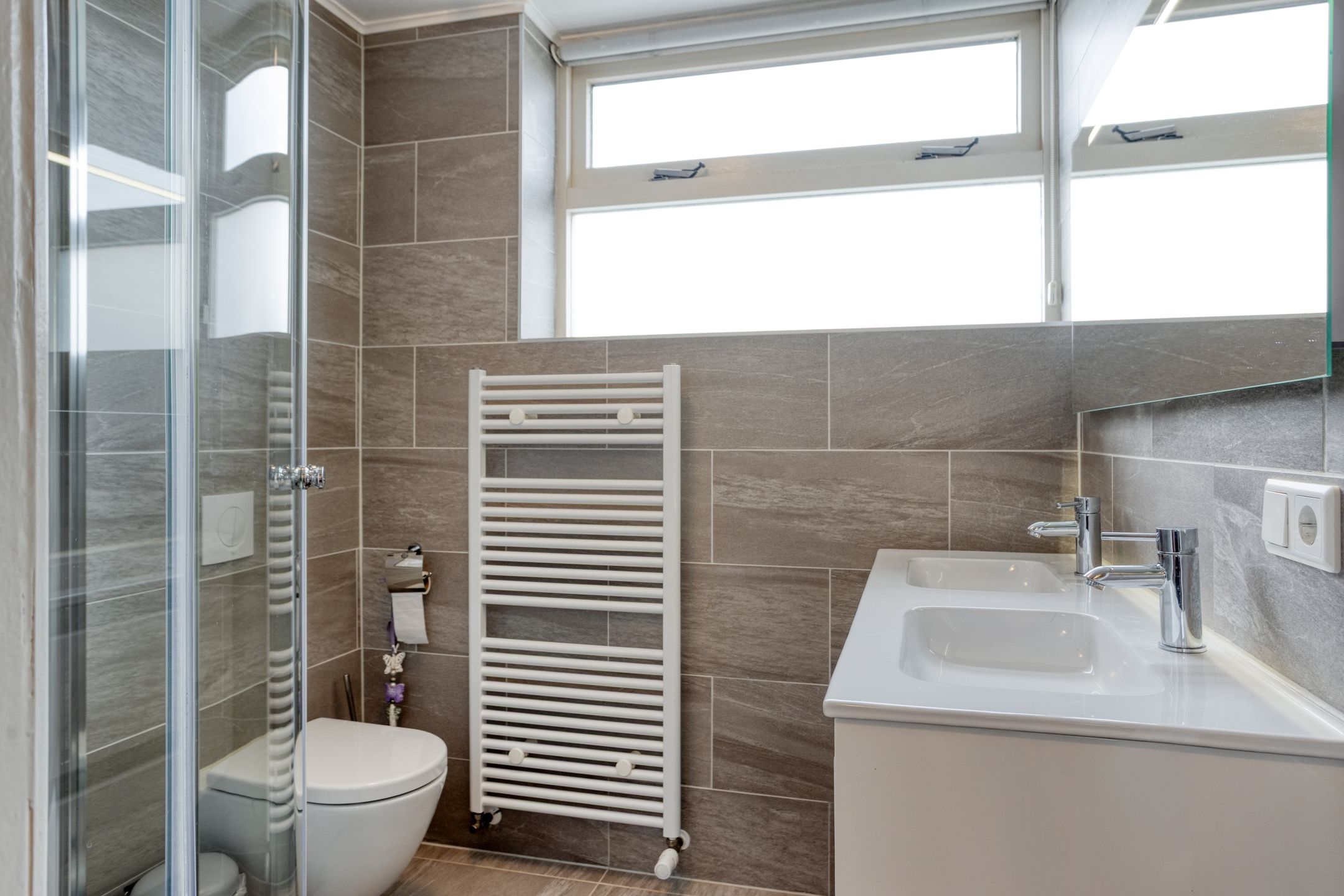 Foto 21 van Korenbloemlaan 18