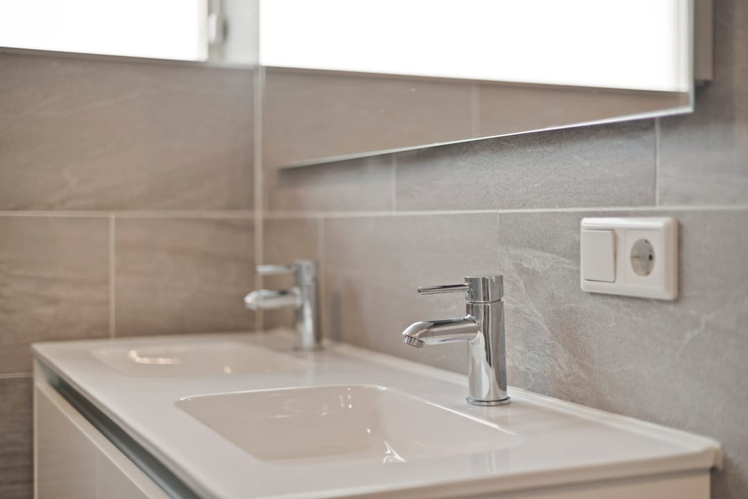 Foto 22 van Korenbloemlaan 18