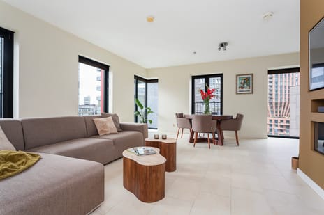 Wijnbrugstraat 94 secondary image